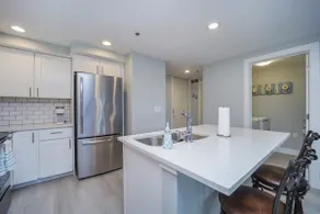 2 Bedroom River Front Condo - Image 4