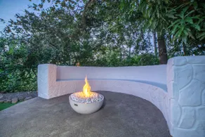 5 Min Drive to the Beach, Private Heated Jacuzzi - Sleeps 20 - Image 2