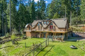 Snuggler`s Cove-Townhouse w/ Beach Access & Kayaks - Image 3
