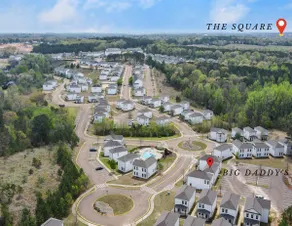 4 Luxe K Suites+Shuttle+Pool! Southern Style Home! - Image 5
