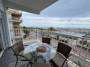 Oscar Puerto Segur Apartment - Image 4
