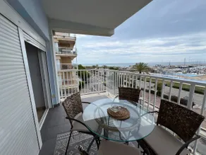 Oscar Puerto Segur Apartment - Image 5