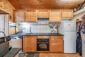 Chalet Nuage Family friendly Mountain getaway - Image 4
