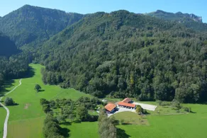 Apartamento Riederhof 130 m² hasta 10 pers. - Image 2