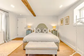 Washbrook Cottage - Hot Tub Packages Available - Image 4