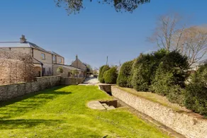 Washbrook Cottage - Hot Tub Packages Available - Image 5