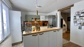 Homebyus, Élégance & Détente en Baie de Somme - Image 4