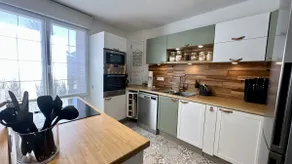 Homebyus, Élégance & Détente en Baie de Somme - Image 5