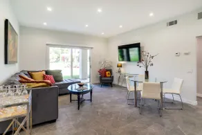 11 Mi to Coachella Valley: Pet-Friendly Home! - Image 4