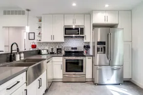 11 Mi to Coachella Valley: Pet-Friendly Home! - Image 5