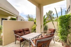 11 Mi to Coachella Valley: Pet-Friendly Home! - Image 3