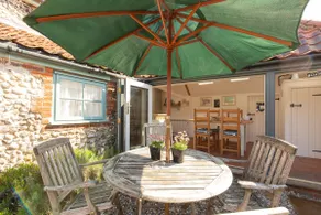 Lavender Cottage - Image 3