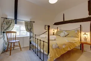 Lavender Cottage - Image 4