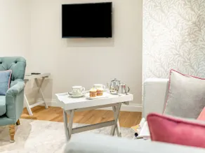 Anne's Cottage - Image 3