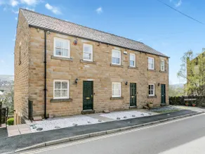 Anne's Cottage - Image 2