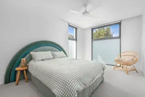 Gorgeous George Barwon Heads - Image 5