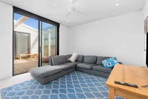Gorgeous George Barwon Heads - Image 4