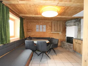 Cozy holiday home next to the Hirschbichlalm - Image 2
