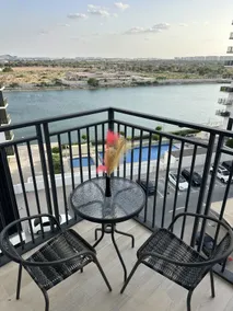 Modern Flat - Near F1 Circuit - Image 4