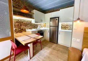Merveilleux appartement adapté aux familles | Idéal pour le télétravail - Image 4