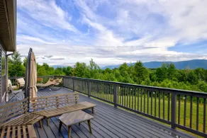 Mountain Paradise - Pickleball / Hot Tub / Games - Image 2