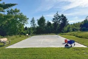 Mountain Paradise - Pickleball / Hot Tub / Games - Image 5