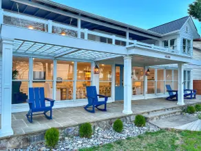 Beach Club: your own private \"Caribbean\" resort - Image 3