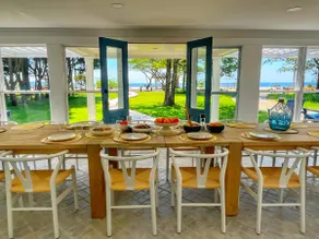 Beach Club: your own private \"Caribbean\" resort - Image 2