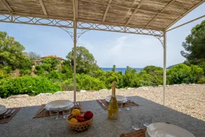 Villa Margidore - Margidore 2 - Image 2