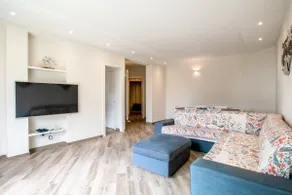 Villa Margidore - Margidore 2 - Image 3
