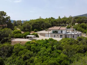 Villa Margidore - Margidore 2 - Image 5