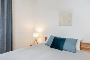 Superb Place to LIVE Bielany Balcony&Parking - Image 2