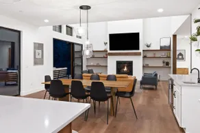 Secluded Lux Home | Hot Tub, Chefs Kit, Sleeps 16 - Image 2