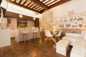 HyA 1 Boutique Apartments - Image 4