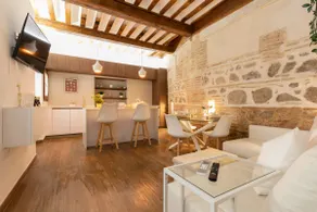 HyA 1 Boutique Apartments - Image 5