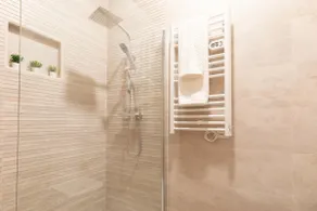 HyA 1 Boutique Apartments - Image 3