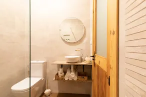 HyA 1 Boutique Apartments - Image 2