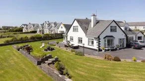 Sea Haven B&B - Image 2