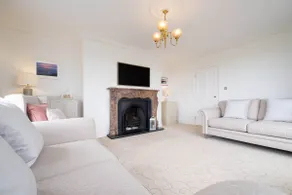 Sea Haven B&B - Image 4
