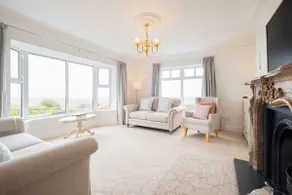 Sea Haven B&B - Image 3