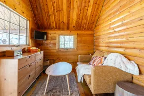 Cabin on CO River! Sleeps 4! - Image 5