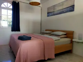 Penthouse-Panorâmica-Casa de banho privada - Image 3