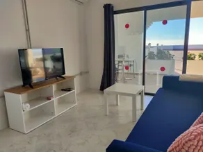 Penthouse-Panorâmica-Casa de banho privada - Image 2