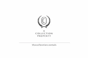The Collection Barcelona - Comfortable 3BD in Poblenou next to the beach - Image 4