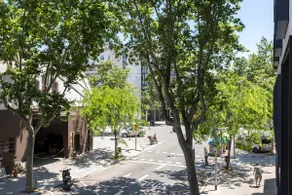 The Collection Barcelona - Comfortable 3BD in Poblenou next to the beach - Image 3