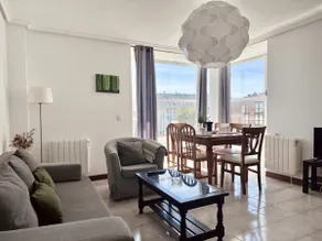 Apartamento en Isla Playa - El Corrillo 5506 - Image 3