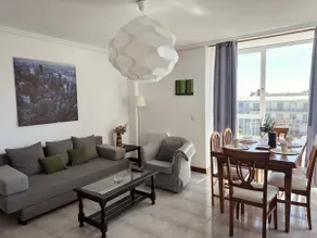 Apartamento en Isla Playa - El Corrillo 5506 - Image 2