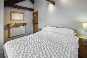 Host & Stay - Mill - Image 3