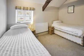 Host & Stay - Mill - Image 4