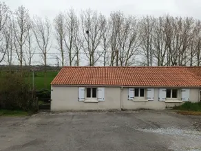 Gîte de la Basse Pierre (Basse Pierre Gîte) - Image 2